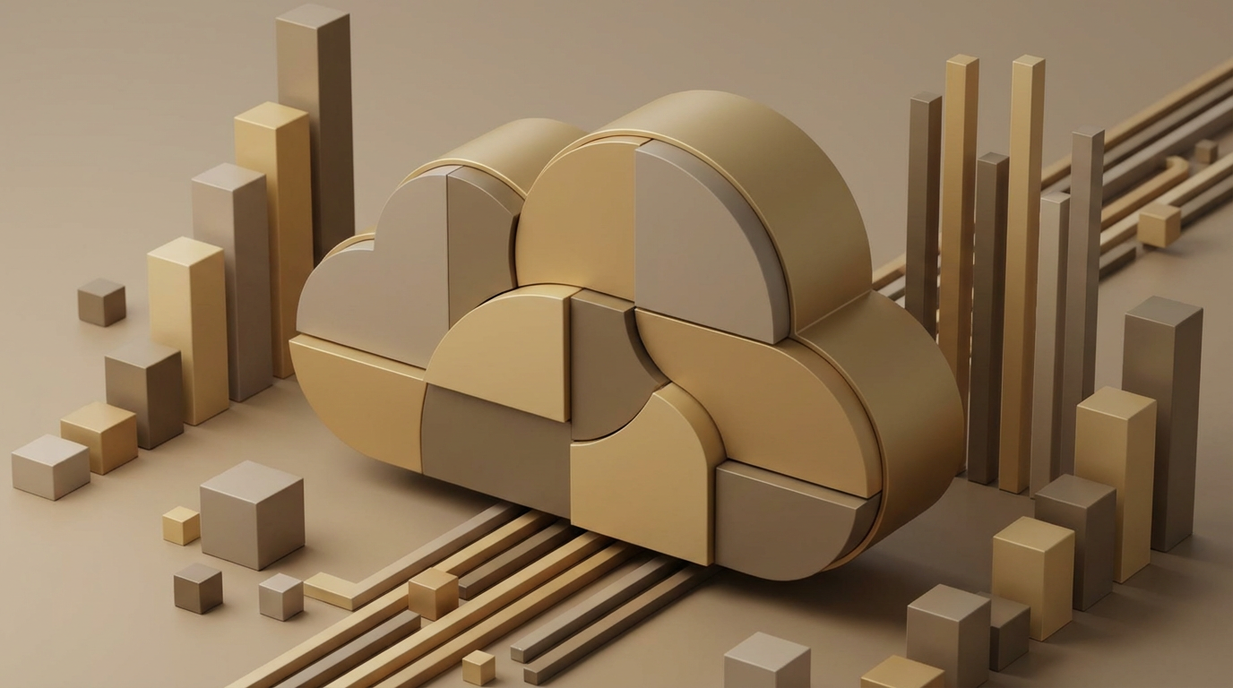 DevOps and cloud infrastructure